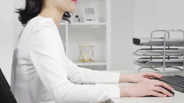 6月18日(2) 00_00_00-00_00_30.gif