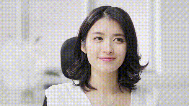 6月18日 00_00_00-00_00_30.gif